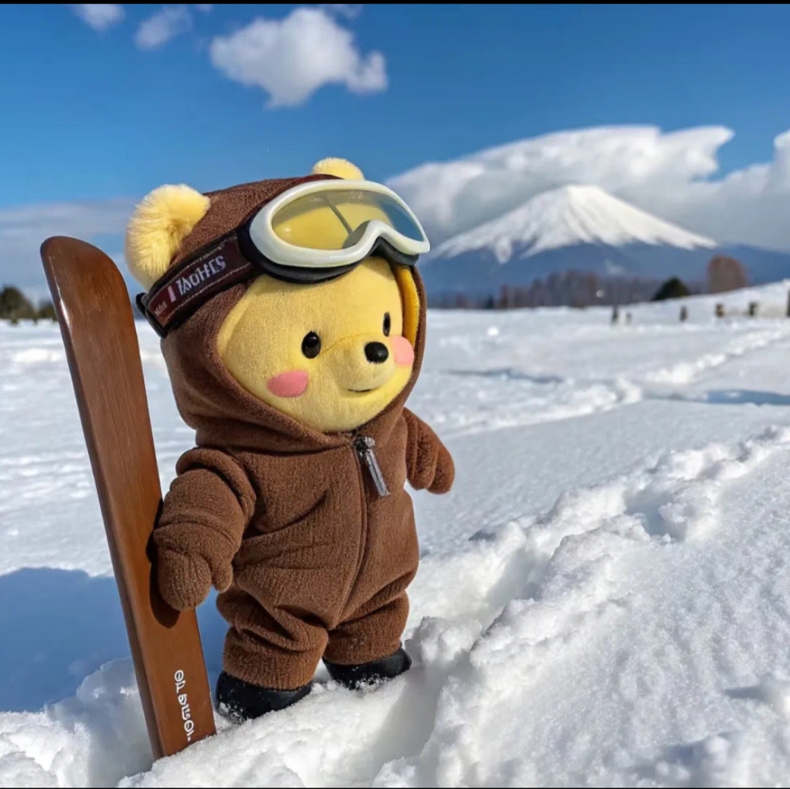 小蓝坡姐 iOS专用